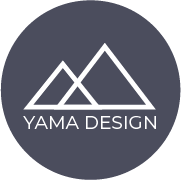 Yama Design